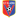 Vllaznia Shkoder