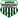 Maringa FC