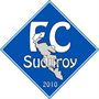 Suduroy