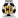 Cambridge United