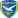 Canvey Island
