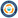 Anguilla