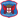 Carlisle United