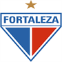 Fortaleza