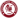 EC Jacuipense