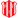 Pitea IF