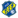 Eskilsminne IF