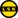 Lillestrom II
