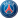 PSG (w)