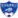 Busan Transportation Corporation