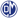 Deportivo Municipal