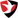 Cheltenham Town