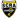 Rheindorf Altach