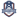Tulsa Roughnecks