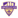 Louisville City