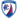 Chesterfield