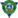 Molodechno