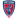 Indy Eleven