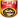 China (w)