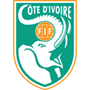 Ivory Coast (w)