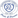 Chippenham Town