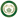 Chipstead FC