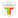 Team TG FF