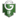 Gotene IF