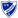 IFK Skovde