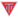 Tvaakers IF