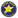 SK Super Nova