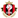 RFC Seraing