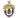Universidad Central de Venezuela