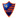 Academia Puerto Cabello