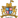 Clitheroe