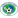 Puerto Montt