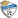 Coban Imperial
