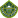 Seattle Storm (w)