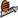 Phoenix Mercury (w)