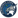 Minnesota Lynx (w)