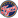 Indiana Fever (w)