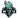 New York Liberty (w)