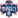 Washington Mystics (w)