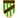 Austria Lustenau
