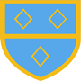 Cogenhoe United