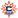 Connecticut Sun (w)
