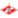 Spartak Moskva II