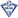 Silva