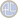AC Legnano