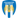 Colchester United